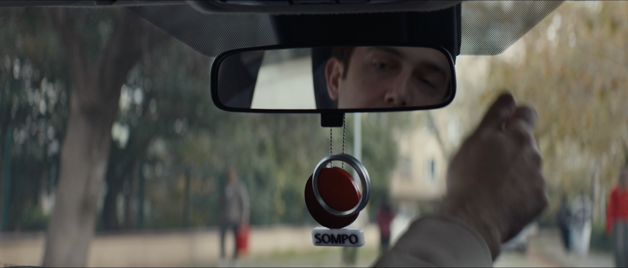1769495552 Sompo Film Kare 01